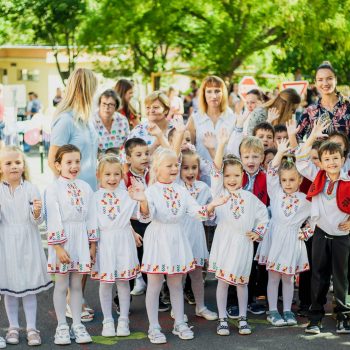 НАРОДНИ ТАНЦИ